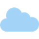 cloud-1
