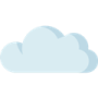 cloud-2
