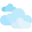 cloud-3
