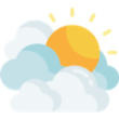 cloud-4