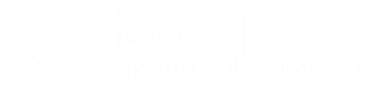 Hostripples Cloud