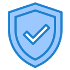 Free SSL Certificates
