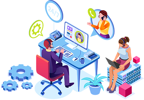 technical-support