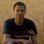 Himanshu Negi