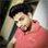 Narendra Pawar