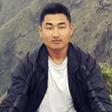 Sagar GooroOng