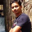 Sameer Nichite
