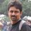 Sundeep Chourasia