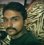 Shreyas Deshmukh